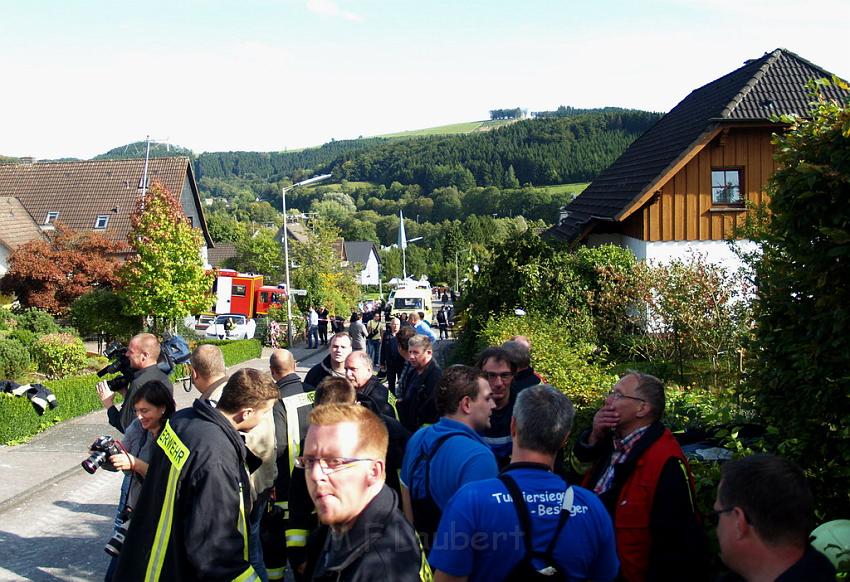 Haus explodiert Bergneustadt Pernze P127.JPG